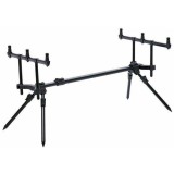 Rod Pod C-Series Convertible 3 Posturi, Prologic