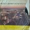 Disc Vinil - Muzică Ușoară Rom&acirc;nească (10&quot;, Comp, Mono)-Electrecord- EDD 1216