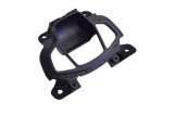 Ornament consola centrală JEEP RENEGADE Off-road BU 2016 15010183