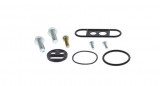 Kit reparatie robinet benzina Yamaha YFM 250 Raptor 08- 13, YFM 125 Raptor 11- 13