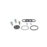 Kit reparatie robinet benzina Yamaha YFM 250 Raptor 08- 13, YFM 125 Raptor 11- 13