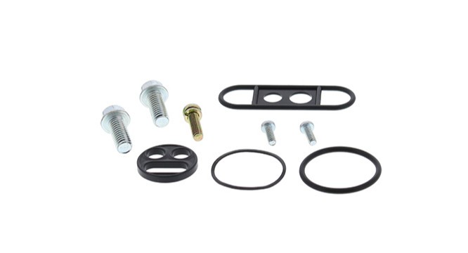 Kit reparatie robinet benzina Yamaha YFM 250 Raptor 08- 13, YFM 125 Raptor 11- 13