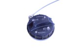 Capac rezervor de combustibil KIA XCEED CD 2022 | 18104583