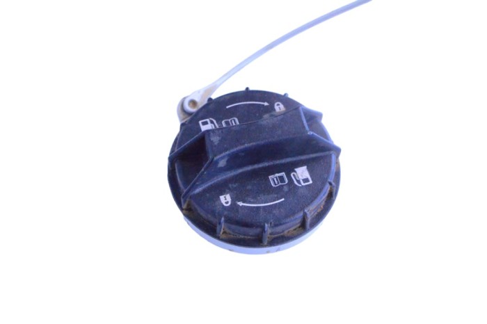 Capac rezervor de combustibil KIA XCEED CD 2022 | 18104583