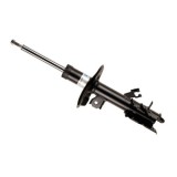 Amortizor gaz Nissan X-Trail, 06.2007-11.2013; Koleos, 09.2008-, parte montare dreapta, Bilstein