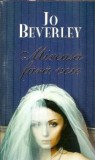 Mireasa fara voie - Jo Beverley