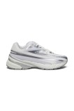 Diesel sneakers D-Airspeed Low W culoarea alb, Y03458-P8138-HA646