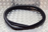 Garnitura ușă st&acirc;nga spate JAGUAR E-PACE X540 2020 OEM: J9C3-253A10-A | 11817340