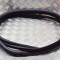 Garnitura ușă st&acirc;nga spate JAGUAR E-PACE X540 2020 OEM: J9C3-253A10-A | 11817340