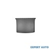 Covor portbagaj tavita vw caddy iii / iv persoane 2004-2015/2015-&amp;gt; cod: pb 6705 / pba1 Alta marca Alt model #7
