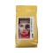Fungicid Acrobat MZ 69 WG 1 kg