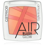 Catrice AirBlush Glow blush cu efect iluminator culoare 040 5,5 g