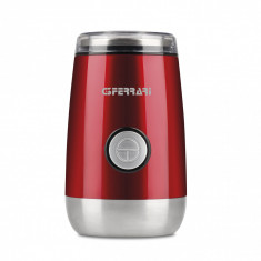 Rasnita de cafea Cafexpress, 150W, 50g, G3Ferrari