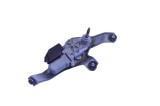 Motor ștergător luneta TOYOTA PRIUS _W3_ 2010 OEM: 85130-47020 18047700