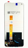 Display LCD + Touchscreen OPPO A72, A52, A92 4G Negru - Compatibil, Bulk