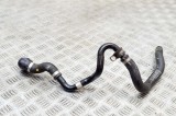 Furtun de lichid de răcire MERCEDES-BENZ E Coupe C207 2014 OEM: A2185012882 17579210