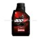 Ulei Motul 300V 4T Factory Line 5W40 1L Off Road