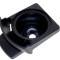 SUPORT CAPSULA MS-623037 pentru espressor GROUPE SEB