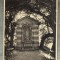 AD 228 C. P. VECHE - URSULINEN -KLOSTER LIEBENTHAL -BEZ.LIEGNITZ- CALUGARITE