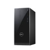Calculatoare SH Dell Inspiron 3668, Intel Core i3-7100, 8GB DDR4, 120GB SSD
