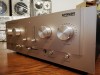 Amplificator Stereo MARANTZ-SUPERSCOPE A 545 - RAR/Vintage/Japan/Stare Perfecta, 41-80W