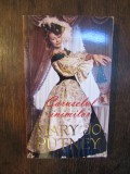 Caruselul inimilor - Mary Jo Puney