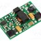 Convertor DC/DC MEAN WELL 5,04W 9,2-36VDC la 12VDC 420mA