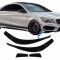 Prelungiri Bara Fata compatibil cu Mercedes CLA W117 C117 X117 (2013-2016) CLA45 Design FBSPMBW117AMG
