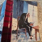 La pere Goriot - Honore de Balzac