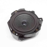 Difuzor ușă dreapta față MASERATI GHIBLI M157 2014 OEM: 670006728,41021701,670002106 11474574