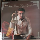 Vinil &quot;Japan Press&quot; Nini Rosso &ndash; Nini Rosso Super Deluxe (-VG), Jazz