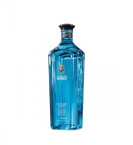 Bombay Star of Bombay Gin 1L