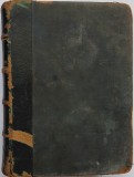 Histoire de la litt&eacute;rature fran&ccedil;aise contemporaine (1870 &agrave; nos jours)&rdquo; de Ren&eacute; Lalou.