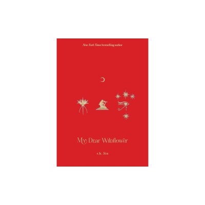 My Dear Wildflower foto
