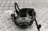 Etrier de fr&acirc;nă dreapta spate LEXUS NX _Z1_ 2020 OEM: 47830-78010 30026913