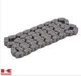 Lant distributie original Gas Gas EC 250 F - Kawasaki KX 250 F (04-) - Suzuki RM-Z 250 - Yamaha WR 250 F (03-) 4T LC 250cc 114M (inchis)