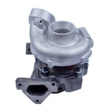 Turbocompresor Mercedes Clasa C, Clasa C Coupe, Clasa C T-Model, Clasa E, C 200 CDI, C 220 CDI, C 220 CDI, C 220 CDi, C 220 CDI,