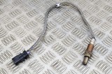 Sonda lambda VOLVO XC40 536 2022 OEM: 32255352 20660209