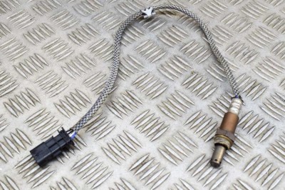 Sonda lambda VOLVO XC40 536 2022 OEM: 32255352 20660209 foto