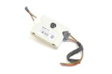 Amplificator de antena BMW 7 F01, F02 2009 OEM: 9140179