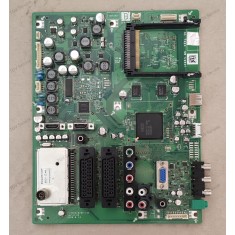 Mainboard TV Sony 1-857-382-11 FLX00018285-102