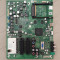 Mainboard TV Sony 1-857-382-11 FLX00018285-102