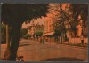 CPIB 19082 CARTE POSTALA - GOVORA , VEDERE GENERALA, Necirculata, Fotografie
