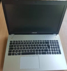 v Laptop Asus N56, i7, 16gb RAM - negociabil foto