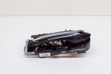 BMW 5 Touring G31 2019 OEM: 7226196 SKU: 14650639