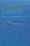 Opere complete Vol.5 Iulius Cezar, Cum va place a douasprezecea noapte, Hamlet - 1986 - William Shakespeare (I107), Univers