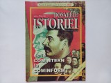 Revista DOSARELE ISTORIEI, AN III, NR. 10 (26), 1998