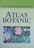 Atlas botanic - Aurel Ardelean, Gheorghe Mohan