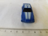 Bnk jc ERTL China Pow-r-pull Ford Thunderbird