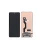 Ecran LCD Diplay Motorola Edge 50, Edge 50 Pro